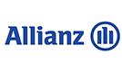 Allianz