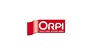 Orpi